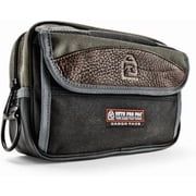 VETO PRO PAC CP4 Cargo Bag