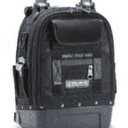VETO TECH PAC MC BLACKOUT