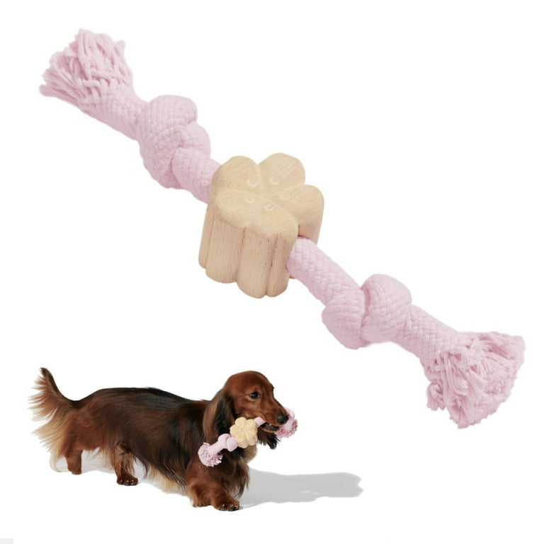 Dog Toys For Aggressive Chewers interactive Dog Toys Tug Of - Temu