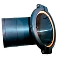 thumbnail image 1 of VETUS Rotating Inlet Set f/NLP  LSG - 75mm [SET0003], 1 of 2
