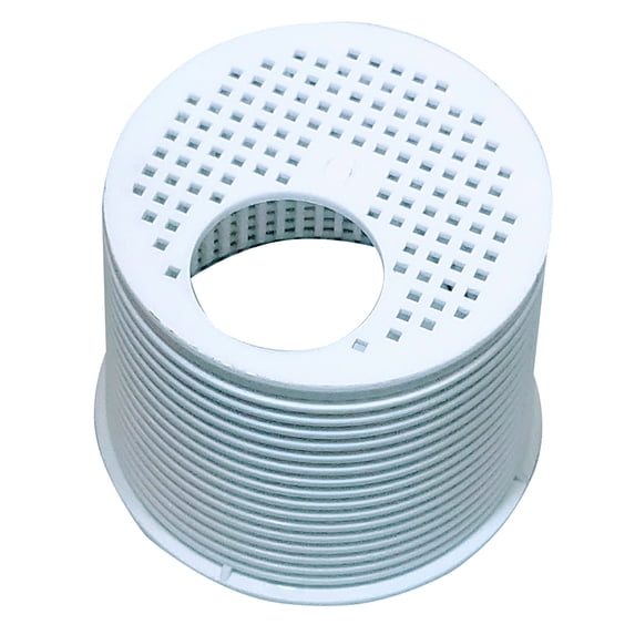 VETUS Strainer f/Type FTR140 | Bundle of 10 Each