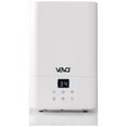 thumbnail image 1 of VEVA Humidifiers for Bedroom Large Room 4.5L, Cool Mist Water Vaporizer Essential Oil Diffuser, Quiet Humidifiers for Baby, Covers up to 323 Sq. Ft., 1 of 9