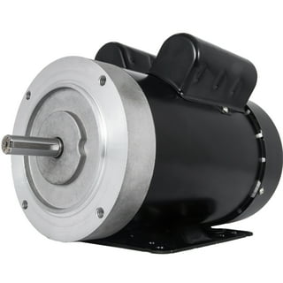 https://i5.walmartimages.com/seo/VEVOR-1-5HP-Electric-Motor-3450rpm-Reversible-Single-Phase-56C-Frame-Air-Compressor-Motor-5-8-Shaft-Diameter-Agricultural-Machinery-General-Equipment_62af52b3-8b24-41ee-a1b9-7711872224d1.7a11f2d4559499cfd8cd08cc72f27208.jpeg?odnHeight=320&odnWidth=320&odnBg=FFFFFF