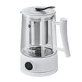 thumbnail image 1 of VEVOR  1.5L Hydrogen Water Pitcher Generator, SPE/PEM Technology, 1 of 12