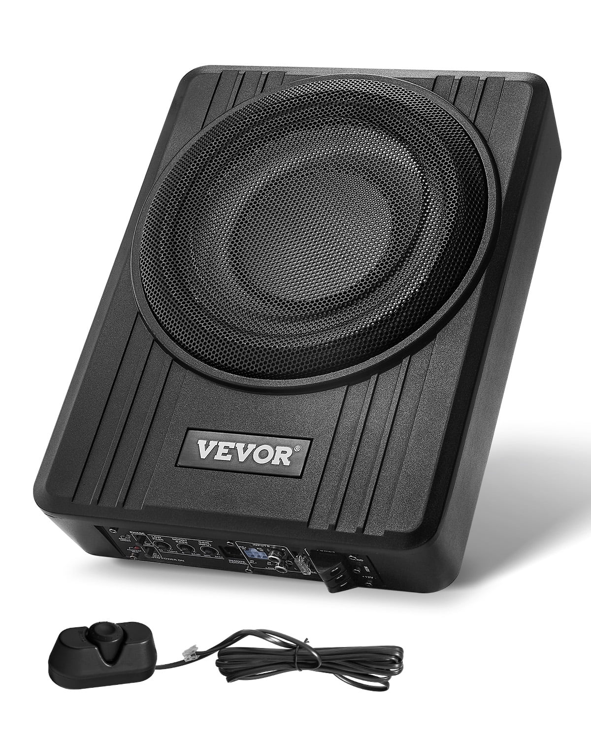 VEVOR 10
