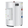 VEVOR 10Gallon Electric Water Heater 1.6KW Instant Hot Water Heater