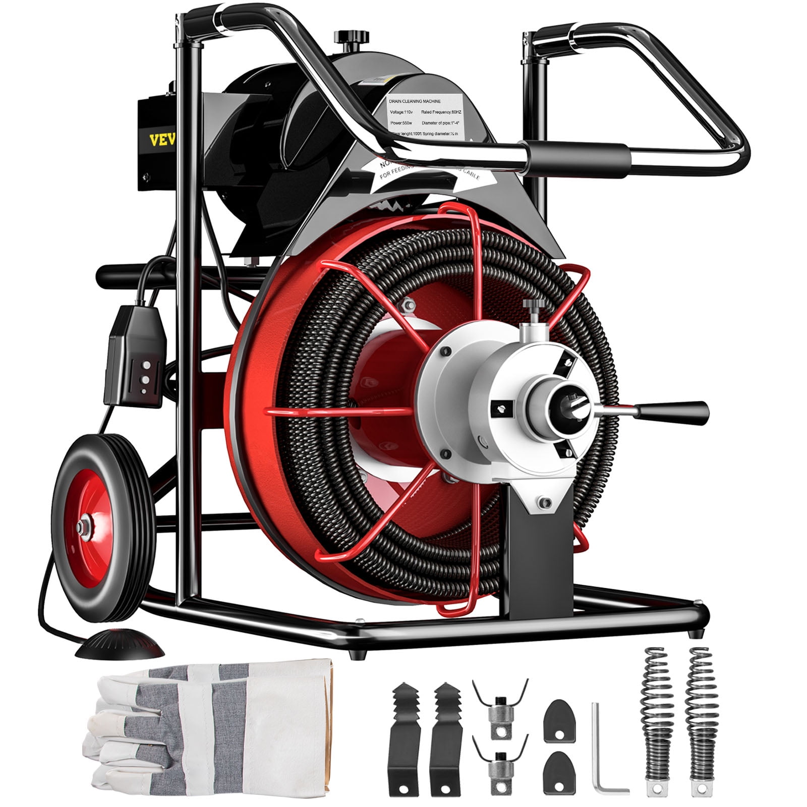 https://i5.walmartimages.com/seo/VEVOR-100-Ft-x-1-2Inch-Drain-Cleaner-Machine-fit-2-Inch-50mm-4-Inch-100mm-Pipes-550W-Open-Cleaning-1700-r-min-Electric-Auger-Cutters-Glove-Sewer-Snak_f7bc20a7-b56a-4658-8f9e-3a248cc71c07.d73ff42757ca84ba8da14cad765b69f2.jpeg