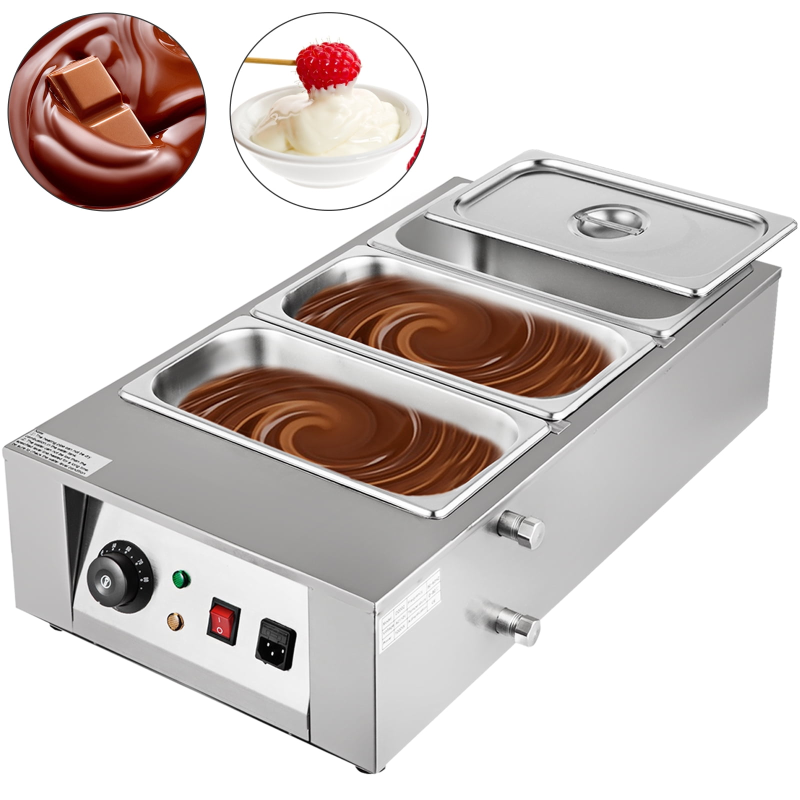 https://i5.walmartimages.com/seo/VEVOR-1000W-Electric-Chocolate-Melting-Pot-Machine-3-Tanks-Commercial-Heater-26-45LBS-Capacity-Thermal-Insulation-Heating-Machine-for-Cheese-Soup_fdef7d75-a7f7-48dd-be2d-17adea14f0f3.a80deb5df180be885bbaea8a6de11e3e.jpeg