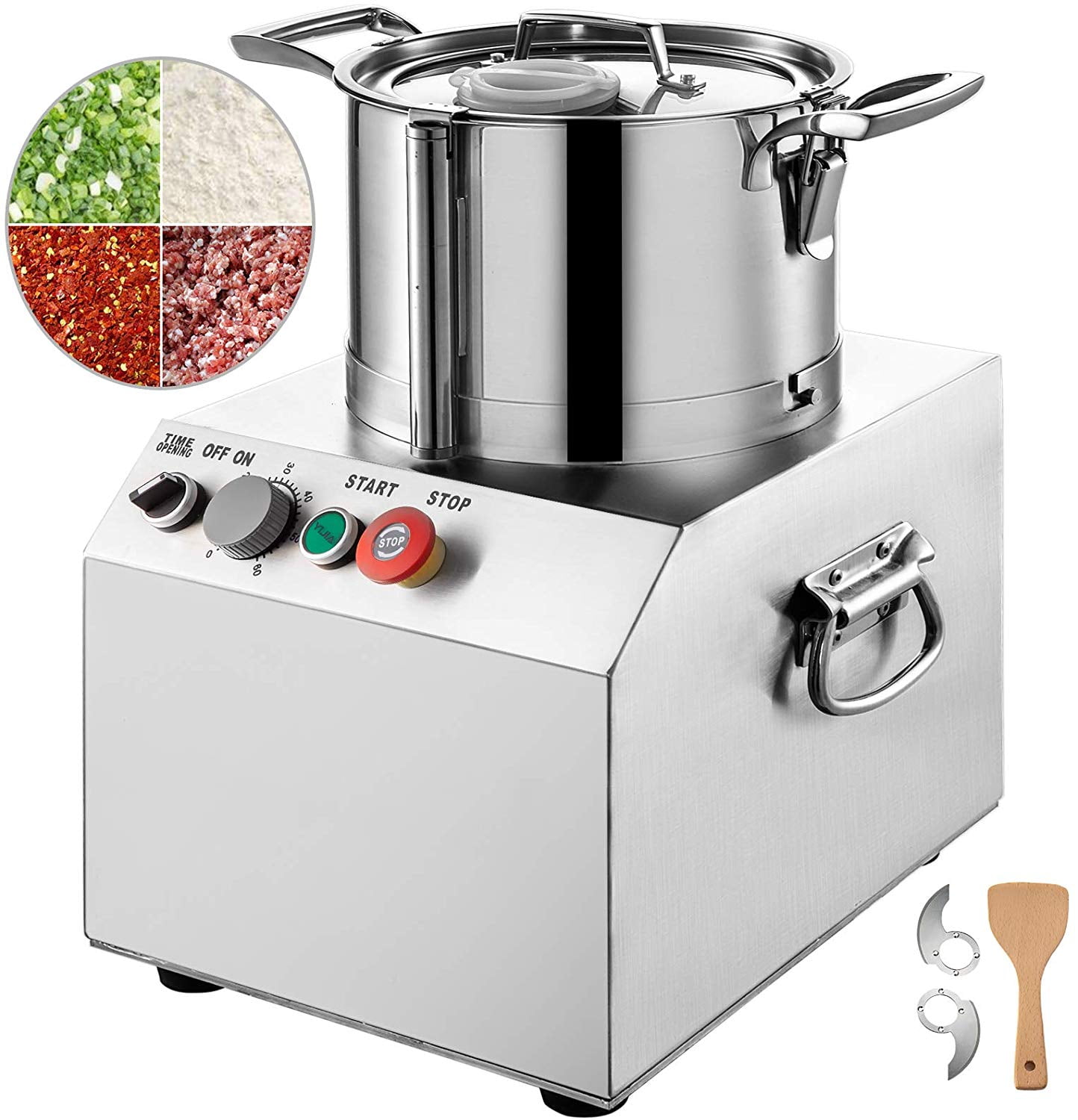 https://i5.walmartimages.com/seo/VEVOR-110V-Commercial-Food-Processor-10L-Capacity-1100W-Electric-Cutter-1400RPM-Stainless-Steel-Perfect-Vegetable-Fruits-Grains-Peanut-Ginger-Garlic_36c96334-60ce-407f-bf04-e61d275e9780_1.37c1696404e823e874e7e7e28a78893b.jpeg