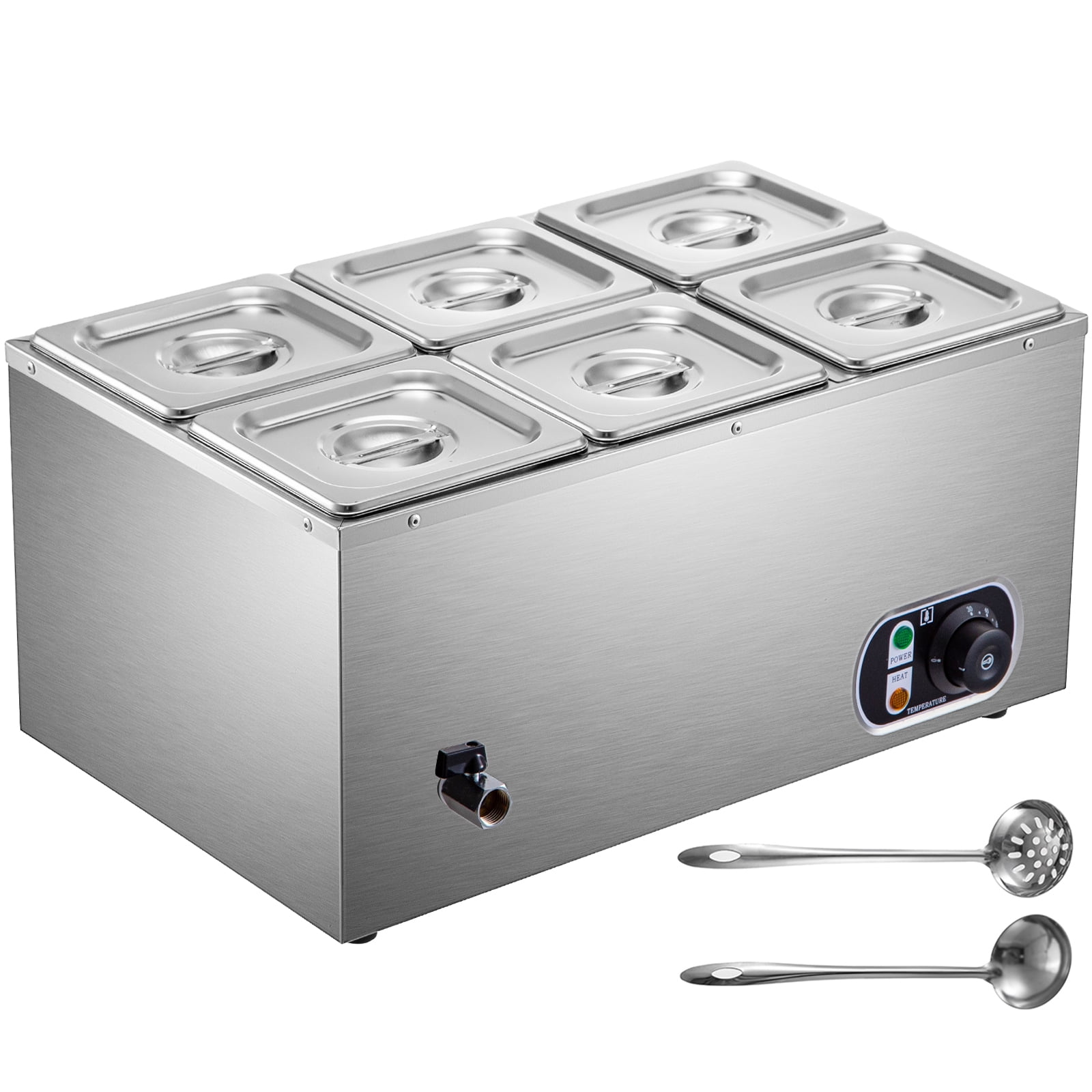 https://i5.walmartimages.com/seo/VEVOR-110V-Commercial-Food-Warmer-6x1-6GN-6-Pan-Stainless-Steel-Bain-Marie-12-6-Qt-Capacity-1500W-Steam-Table-15cm-6inch-Deep-Temp-Control-86-185-Ele_1391a58f-83df-4800-8270-dd249665b28c.c5e781f9210c7f06b159a29922fc05ca.jpeg