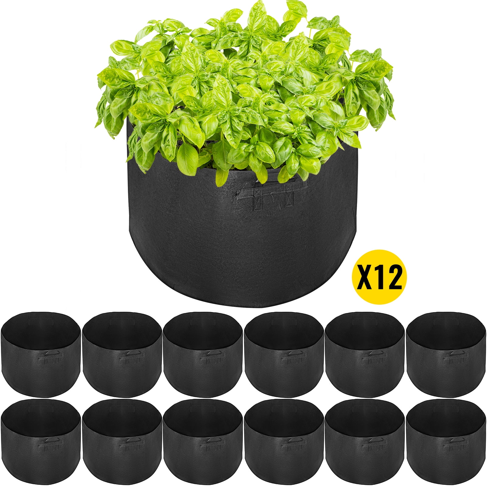 https://i5.walmartimages.com/seo/VEVOR-12-Pack-Fabric-Plant-Grow-Bag-Big-Size-65-Gallon-Round-Garden-Grow-Bag-Plant-Container-for-Garden-Planting-Washable-and-Reusable_dcff4539-71bd-4bcf-8b2b-977b29abaabe.d1bd1199f711e2c11fcb1baa5948008f.jpeg
