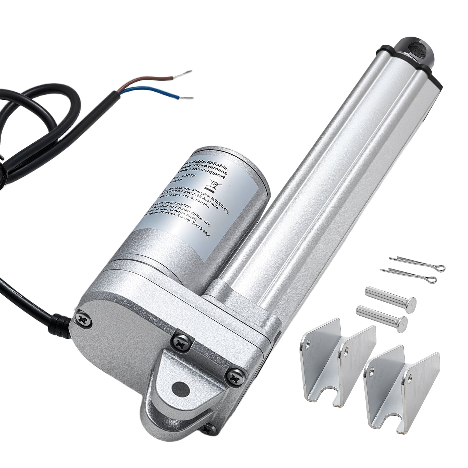 3d printer stepper motor FYSETC High Quality Extruder Motor Stepper Motor For Elegoo Neptune 3 Plus Max 3D Printer Accessories