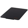 thumbnail image 1 of VEVOR 16.5" x 11" Electric Warming Tray, Portable Tempered Glass Heating Tray with Adjustable Temperature Control, 1 of 12