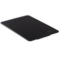 thumbnail image 1 of VEVOR 16.5" x 11" Electric Warming Tray, Portable Tempered Glass Heating Tray with Adjustable Temperature Control, 1 of 12
