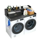 Safety 1st Prograde Front Loader Washer/Dryer Lock