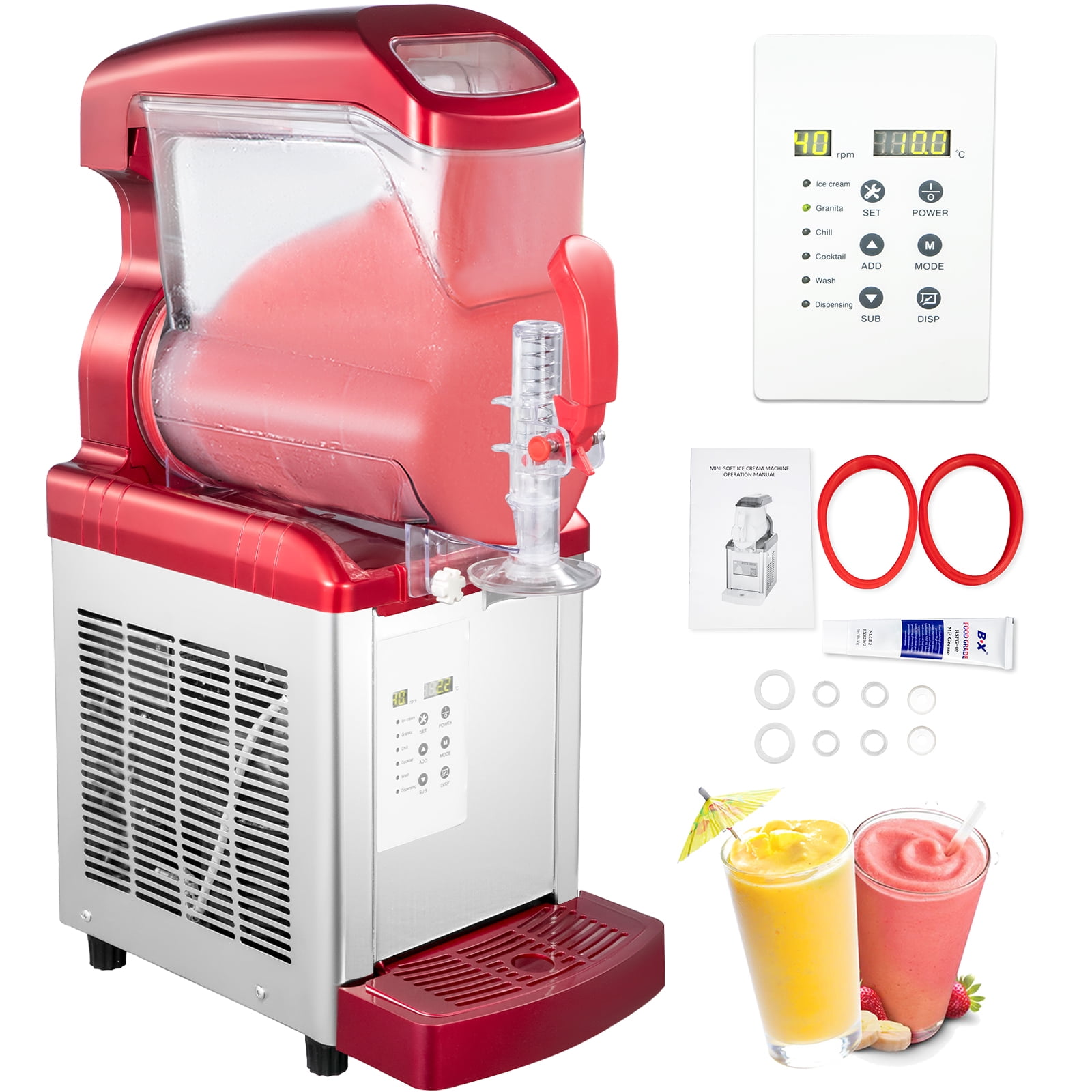https://i5.walmartimages.com/seo/VEVOR-2-in-1-Commercial-Slushy-Machine-6L-450W-Soft-Ice-Cream-Maker-110V-Temperature-10-to-5-LED-Display-Automatic-Clean-Preservation-Function_9d44c5aa-f9c1-4e08-b843-5a448034f208.0e409c85ac6e1b961438a5676fd64817.jpeg