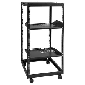 Multiple Computer Stack Shelf Laptop Storage Rack Multiple Laptops