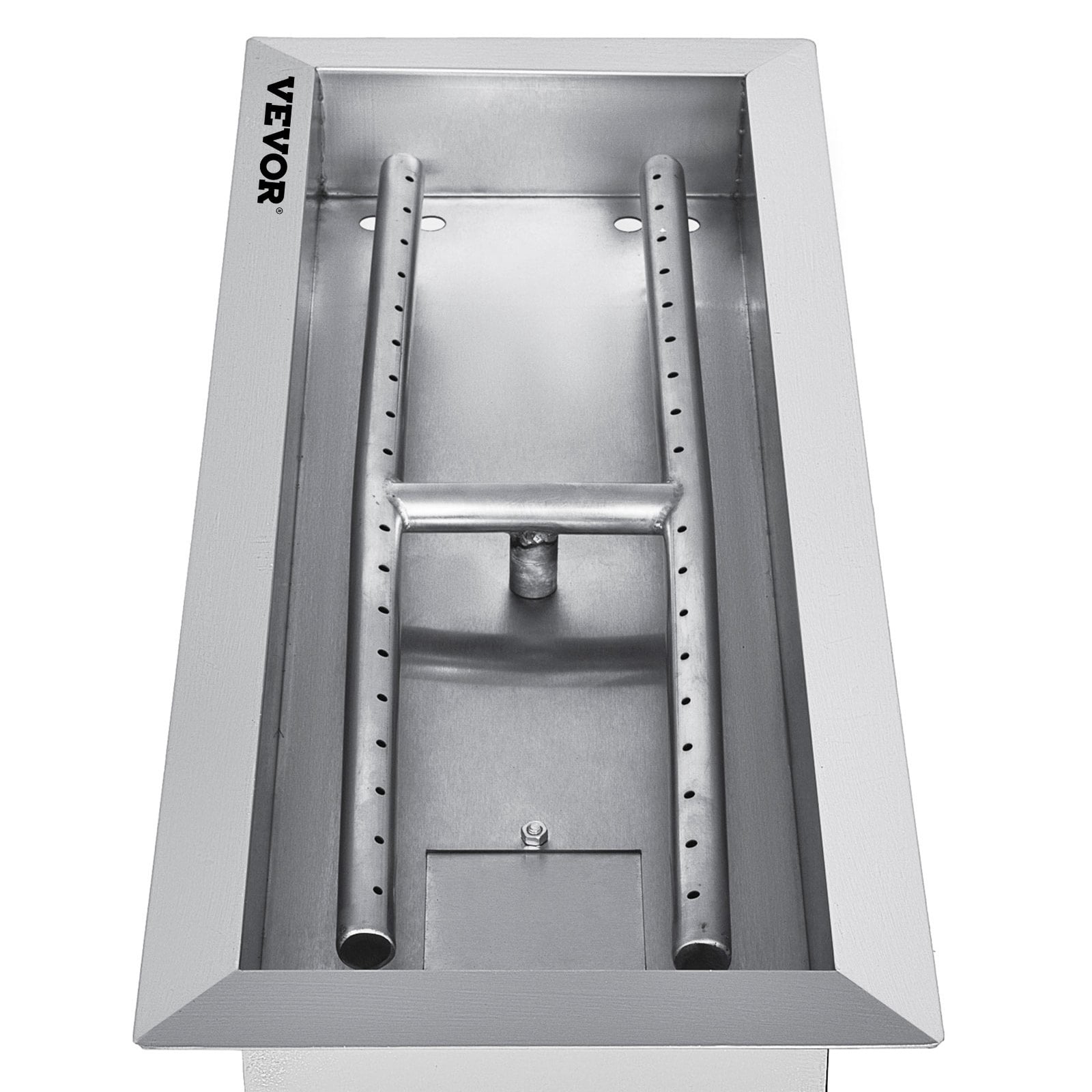 VEVOR 20x8
