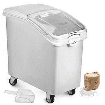 https://i5.walmartimages.com/seo/VEVOR-27-Gal-Ingredient-Storage-Bin-with-500-Cup-Commercial-Food-Container-with-Scoop-and-Sliding-Lid-for-Kitchen-White_41f7eb76-3545-46f2-8d10-e4cc1e03ad2b.3720e1ac33eebc109427a59566dc1690.jpeg?odnHeight=768&odnWidth=768&odnBg=FFFFFF