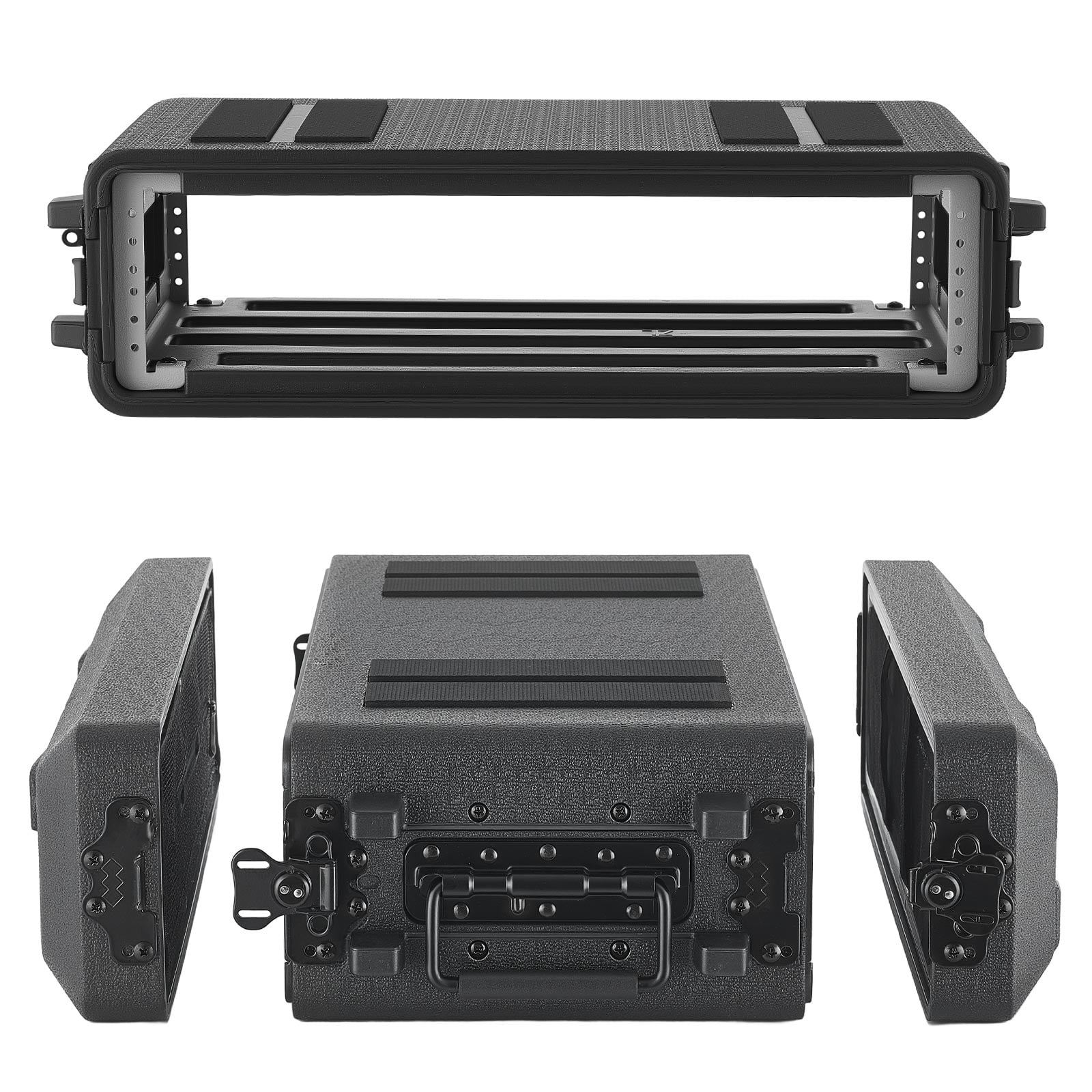 2u Rack Case