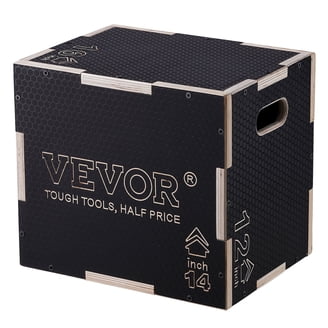 plyobox plyo jump box kmart