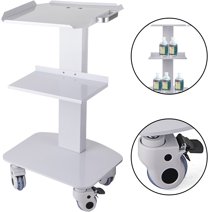 Mainstays 3-Drawer Medium Cart - Walmart.com