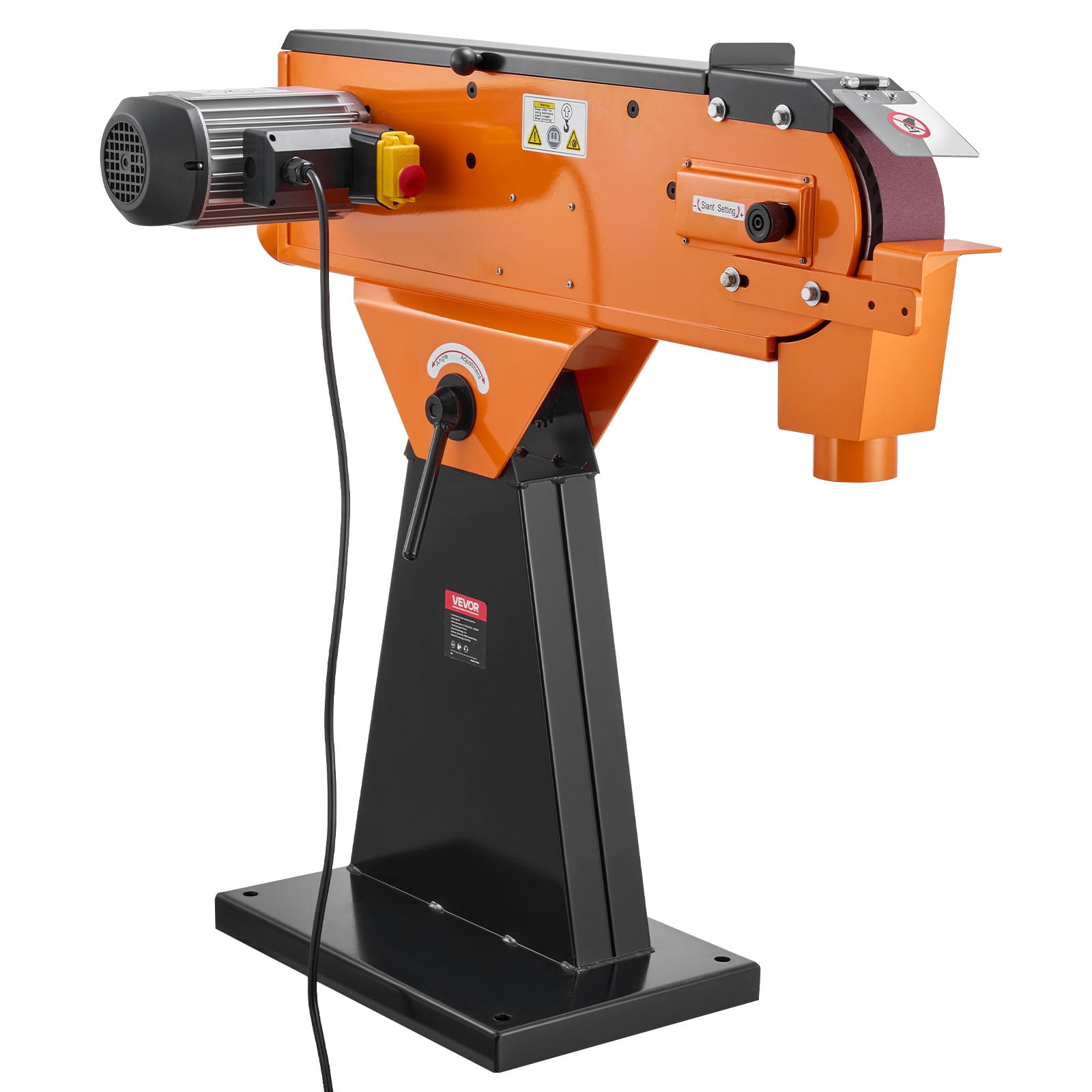 VEVOR 3
