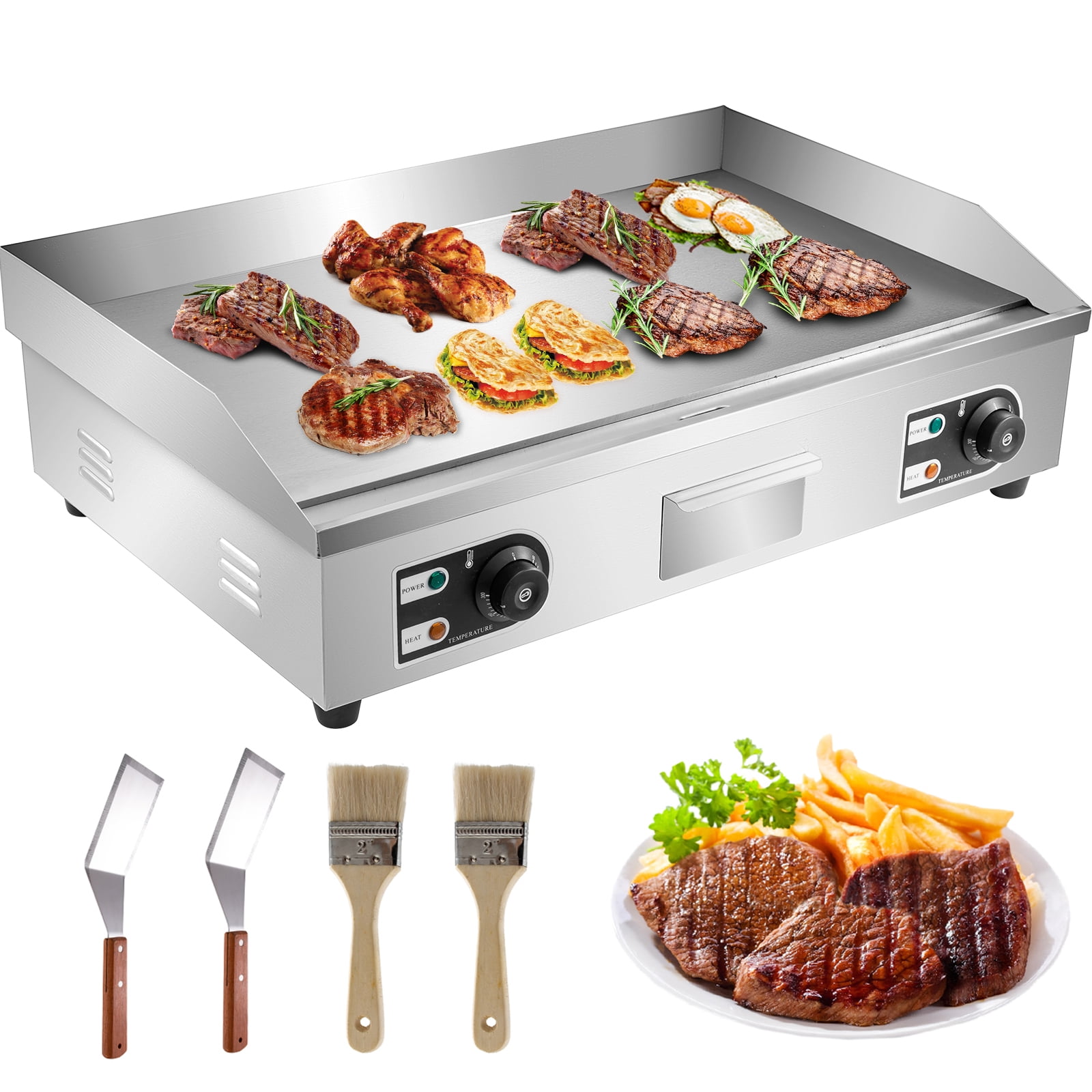 https://i5.walmartimages.com/seo/VEVOR-30-Electric-Countertop-Flat-Top-Griddle-110V-4400W-Non-Stick-Commercial-Restaurant-Teppanyaki-Grill-Stainless-Steel-Adjustable-Temperature-Cont_2a3fb5d2-a226-4403-b63d-cafcb4b3d7a4.cb20d5b911c5e4f935a1eb0a78378a9c.jpeg