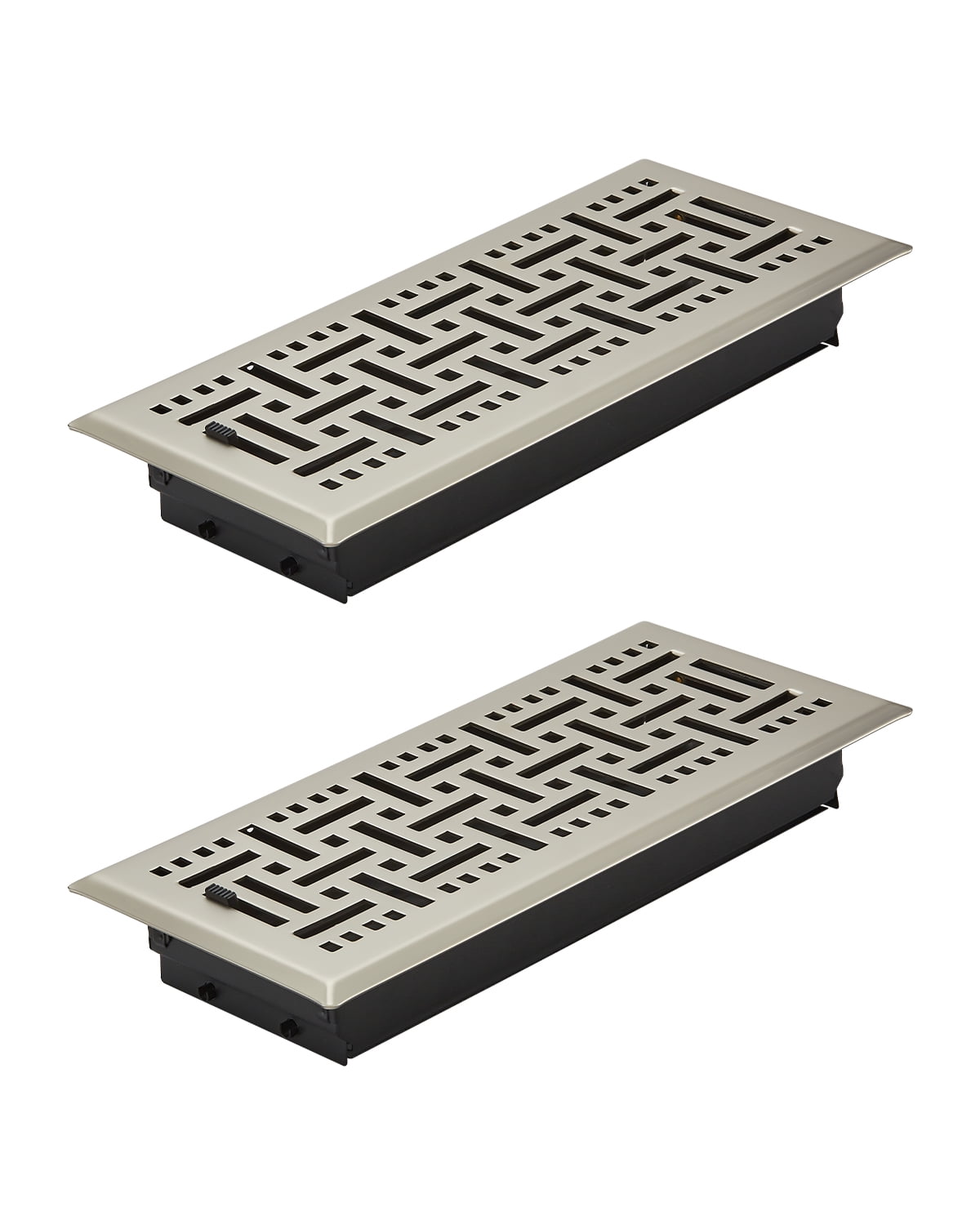 Home Hardware Heavy Duty Floor Register