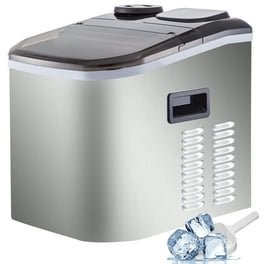 https://i5.walmartimages.com/seo/VEVOR-40lbs-24h-Portable-Countertop-Ice-Maker-Stainless-Steel-with-LCD-Display-Control-Panel-and-Ice-Scoop_04fd6d72-75e5-4500-b4e4-57d5ff263232.125c0807d56800cdc8922a9e60f88e66.jpeg?odnHeight=264&odnWidth=264&odnBg=FFFFFF