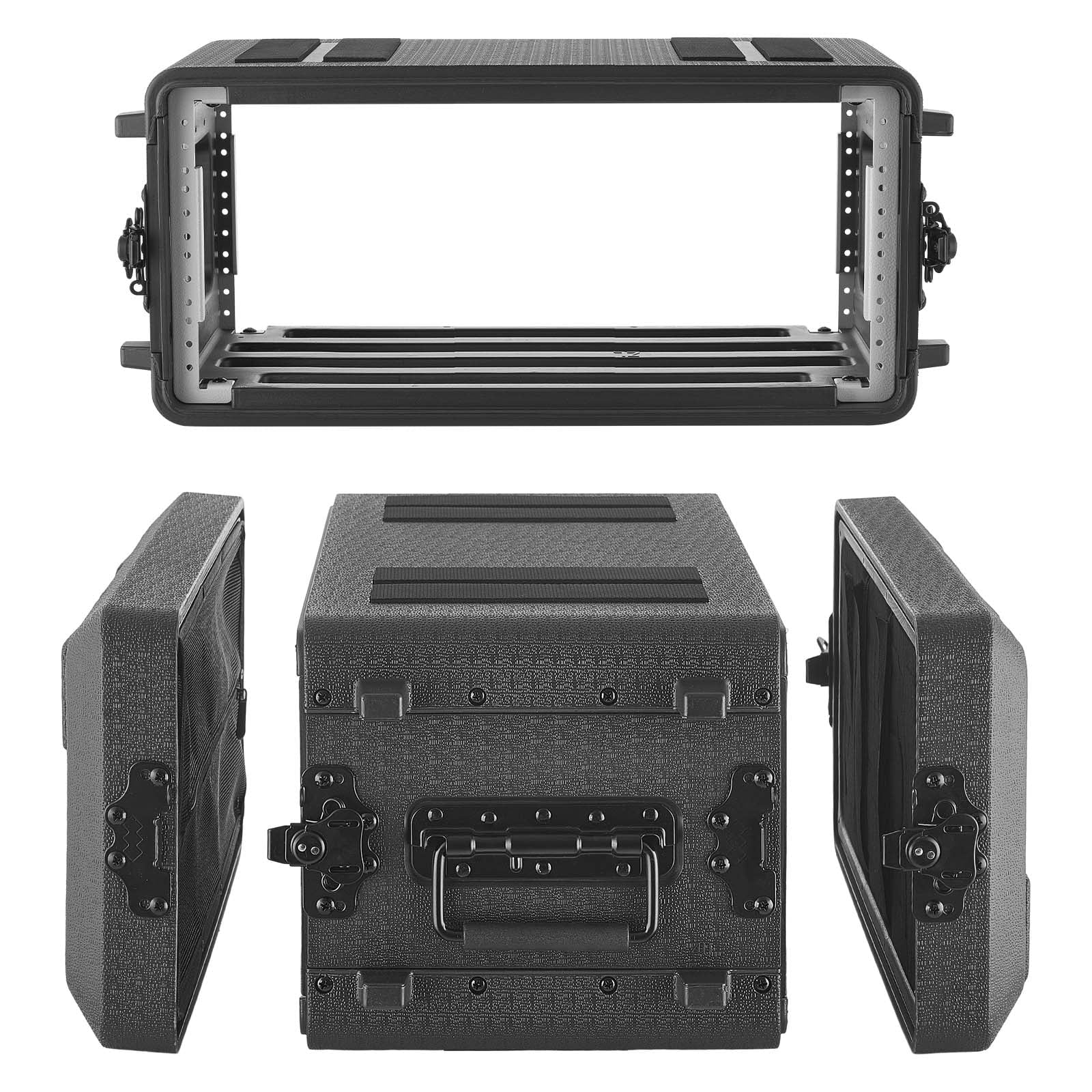 Rackmount Case