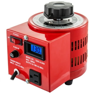 Variac transformer for sale top