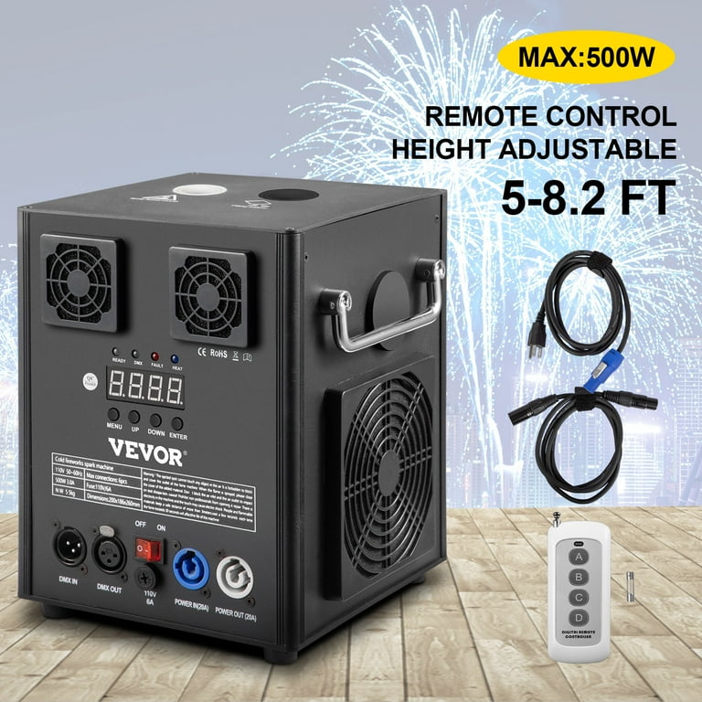 Disco 5 kg walmart hot sale