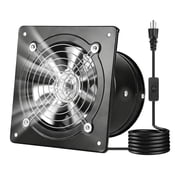 best fan to remove cigarette smoke 5 Air Purifiers For Smoke Remover Fans for Cleaner
