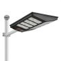 thumbnail image 1 of VEVOR 800W Solar Street Light - 1400LM LED Solar Flood Light with RF Remote Control, IP66 Waterproof, Motion Sensor - Outdoor Security Lighting for Garden, Yard, Home, Path, Garage, Parking Lot, 1 of 12
