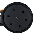 thumbnail image 1 of VEVOR 900W Drywall Sander Variable Speed 800 to 1800RPM, Self Suction, 1 of 12