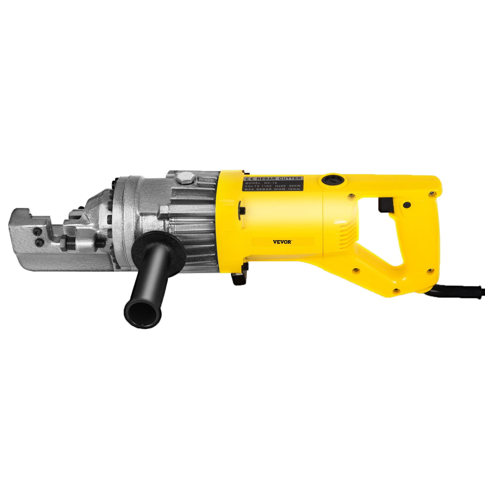 Rebar Cutters Rebar Cutters