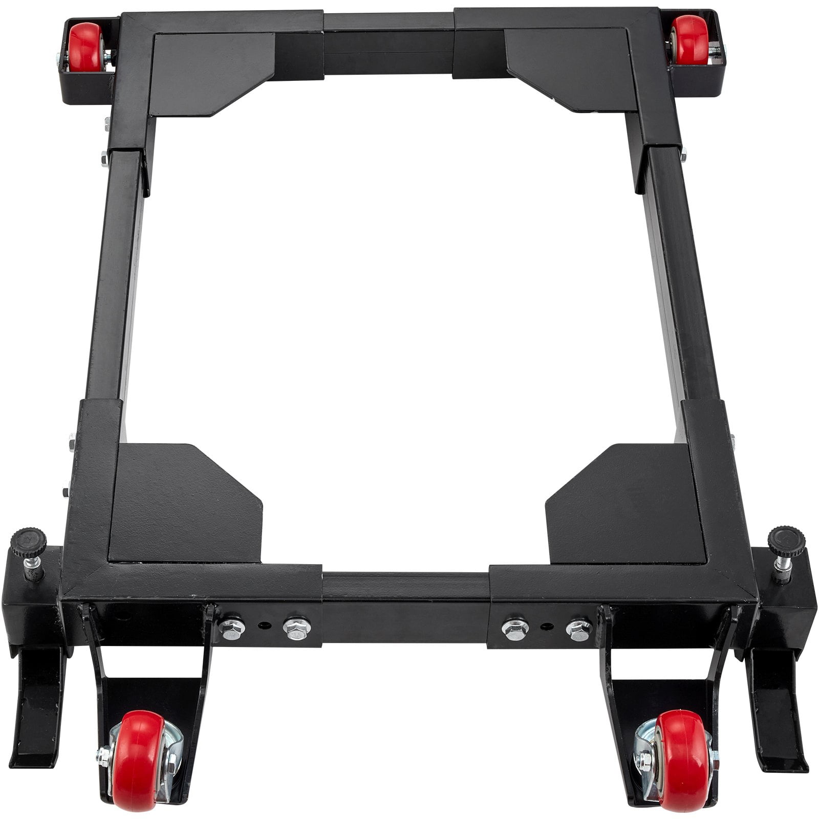 DELTA Adjustable Mobile Base DELTA Adjustable Mobile Base