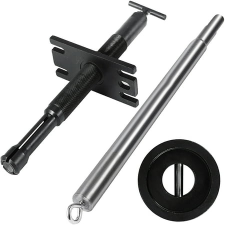 VEVOR Alpha Bravo Boat OMC Volvo Gimbal Bearing Installer Puller + Alignment Tool