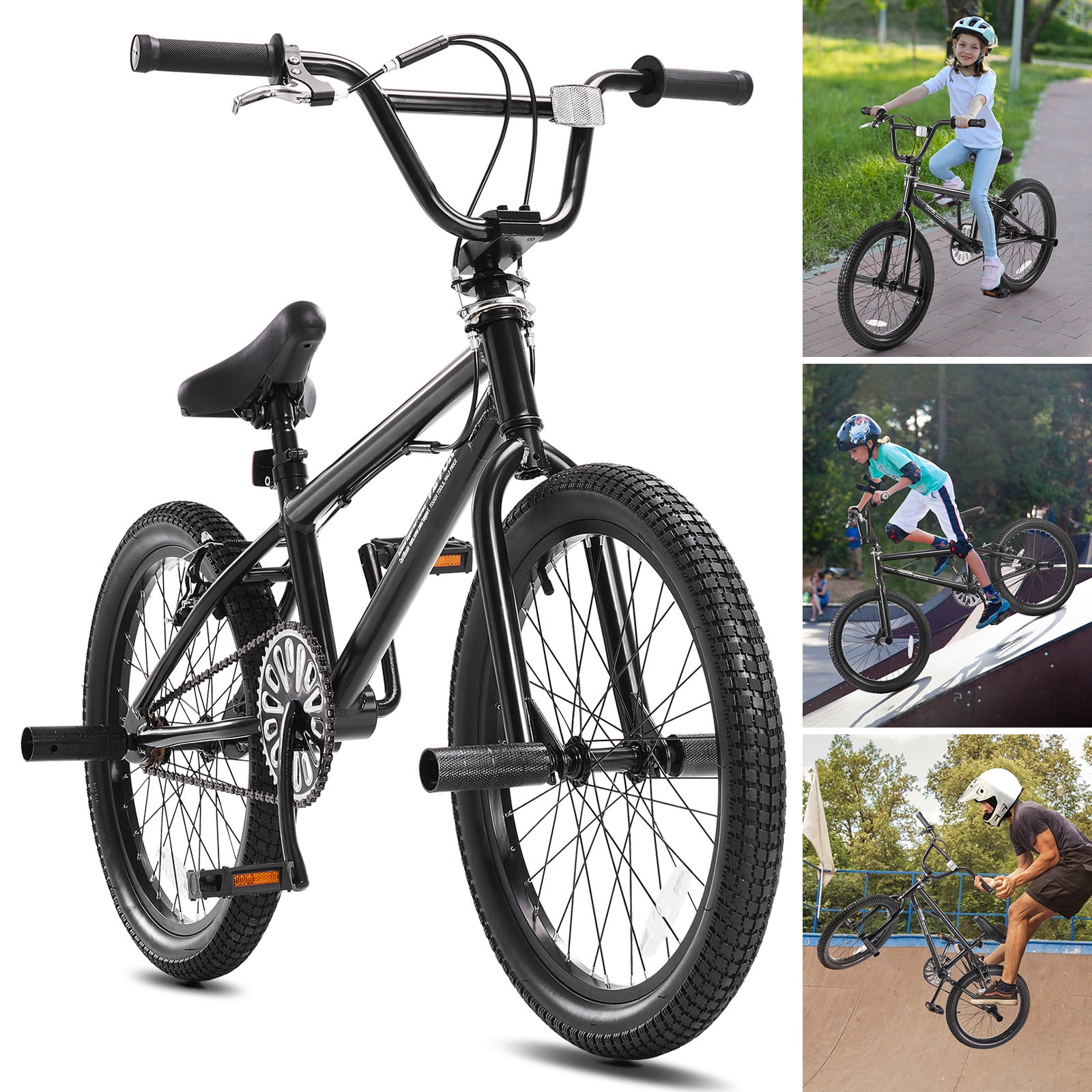 Jyothinivasaluva Trick Bmx Bikes For Sale Jyothinivasaluva Raleigh