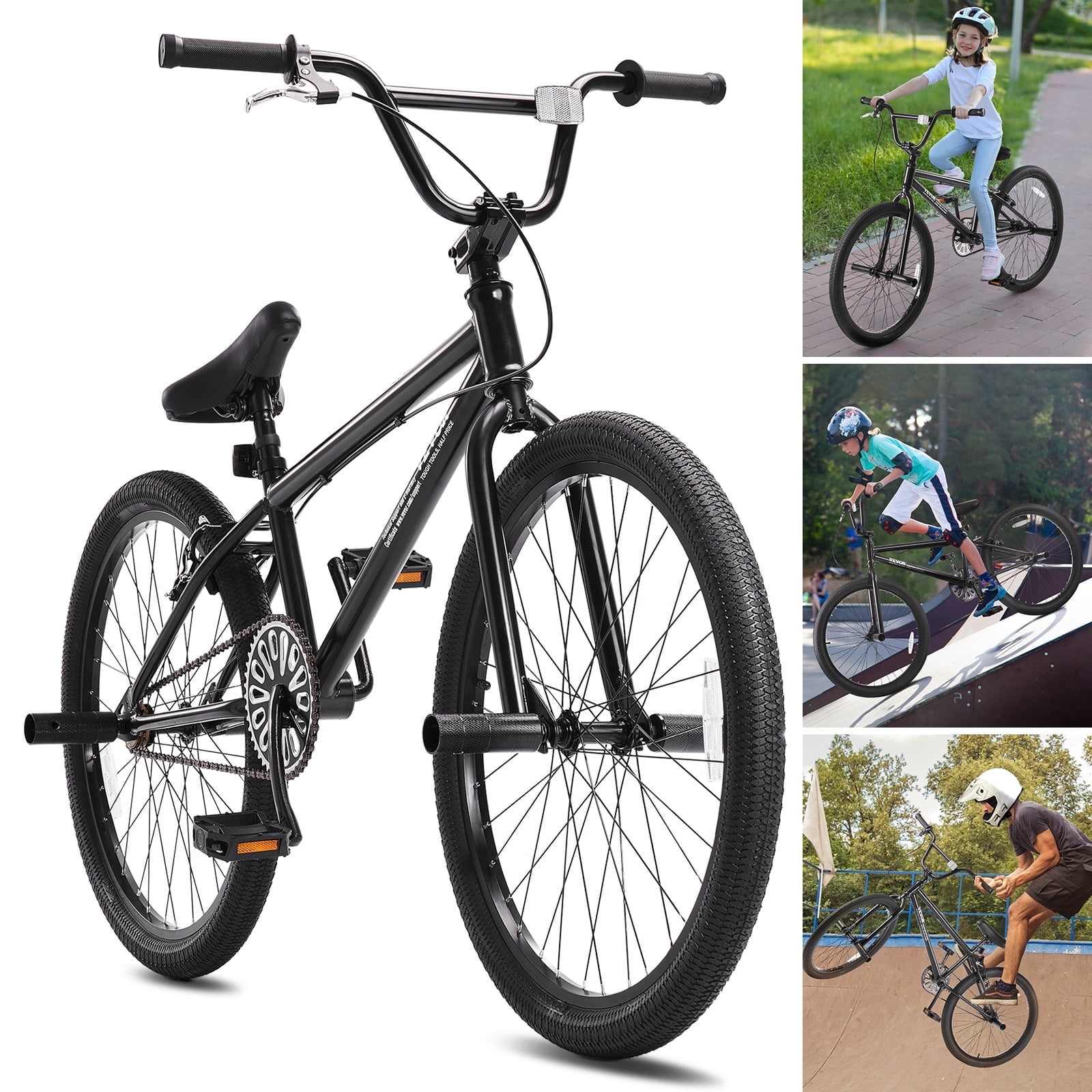 Bmx Cheap Womens Bike Inch Bmx Performance Street Bike Trend