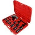 VEVOR Ball Joint Adapter Set 21piece, Remove Installing Car Tool Ball