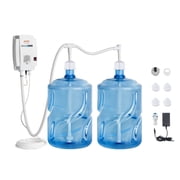 Gal Water Jug Pump