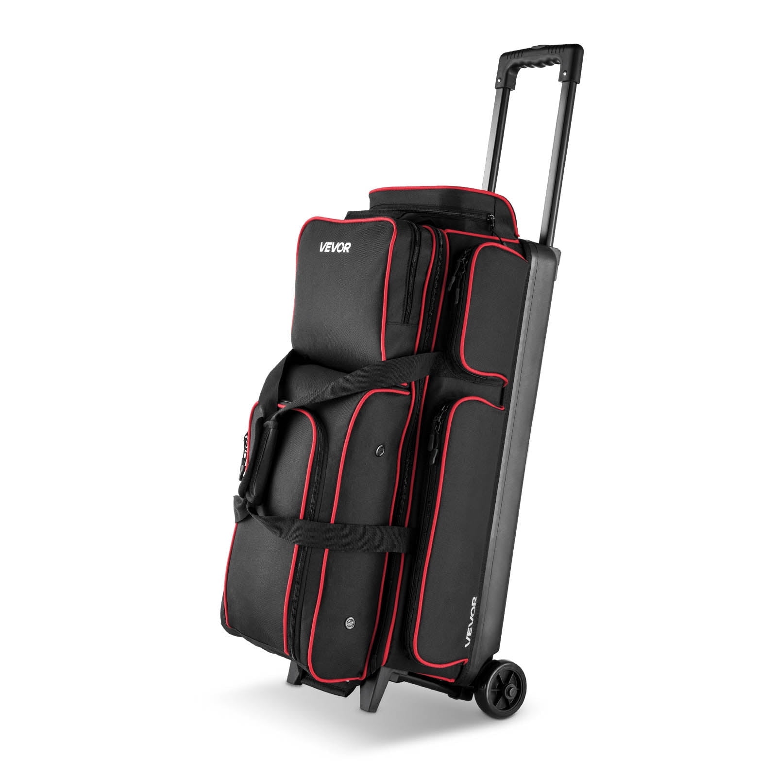 VEVOR-Bowling-Ball-Bag-3-Ball-