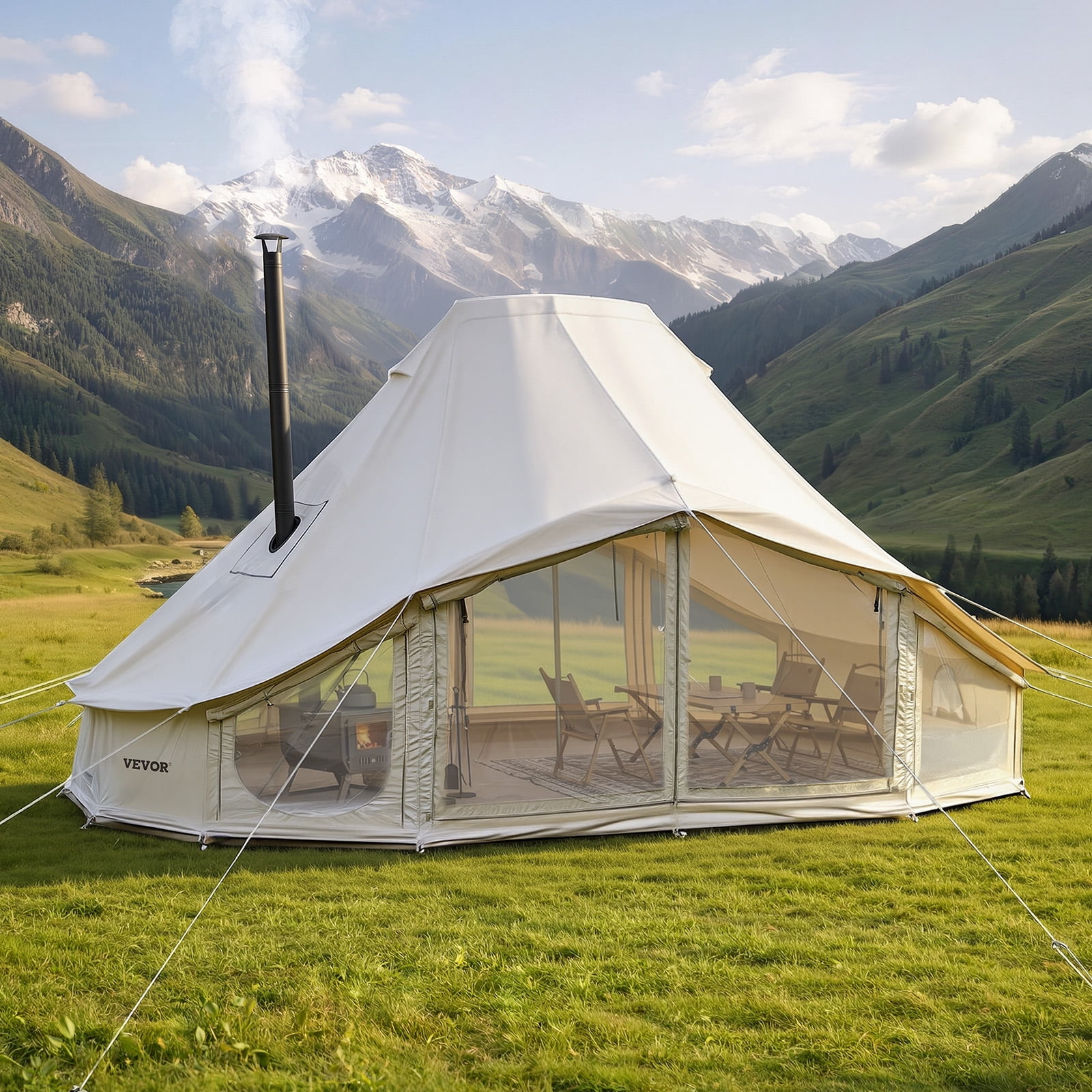 grow tent 80x80x120 Green Hut 2x2 Tent, 24