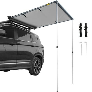 All Roof Top Tents in Roof Top Tents 