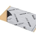 thumbnail image 1 of VEVOR Car Sound Deadening Mat,Noise Insulation and Vibration Dampening Material for Car 50 mil 52 sqft, 1 of 5