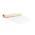 thumbnail image 1 of VEVOR Carpet Protection Film, 36" x 200' Carpet Surface Shield with Self Adhesive Backing & Easy Installation, Polyethylene Adhesive Car Mat Protector Roll, 1 of 9