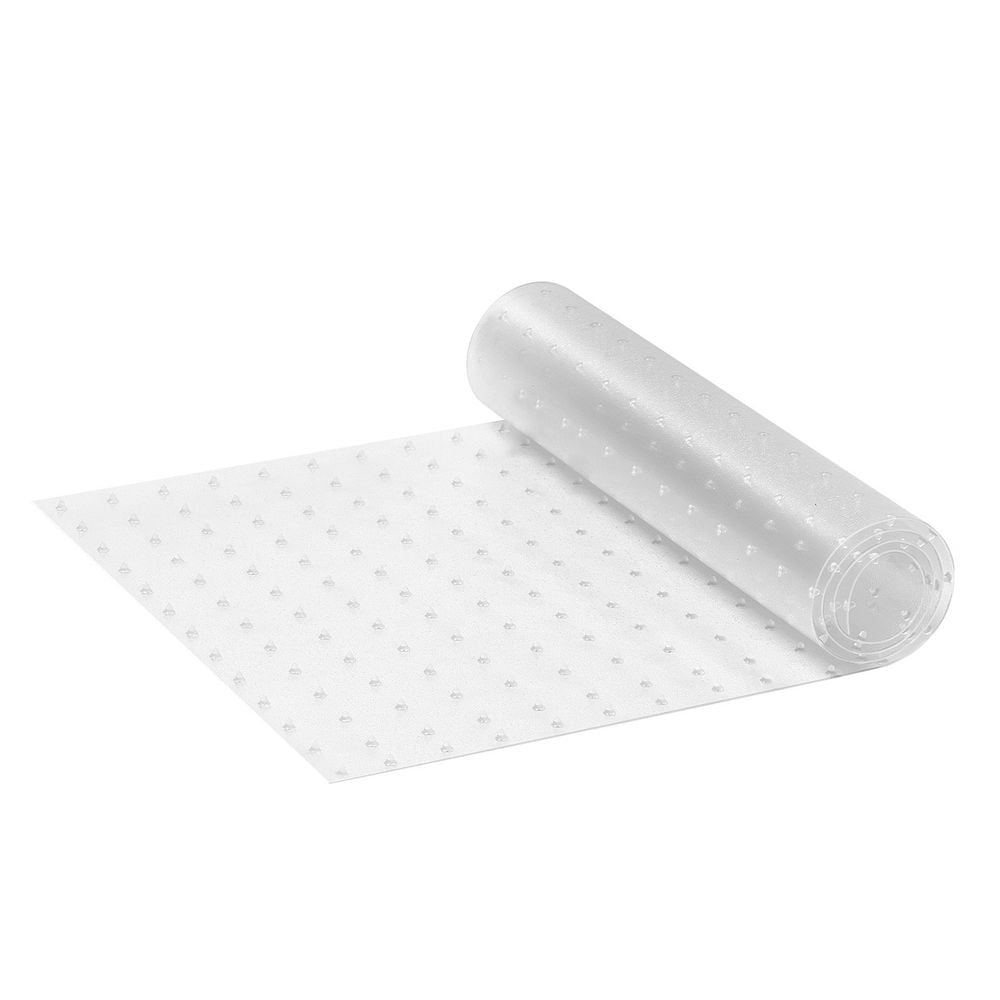 Scratch Protection Mats VEVOR Carpet Protector for Pets, 15