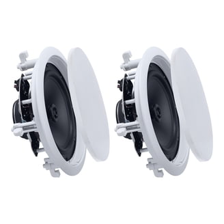 ceiling speakers wall mounted home theater system